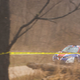 Illustration for article titled Lanark Highlands Forest Rally Photo Dump